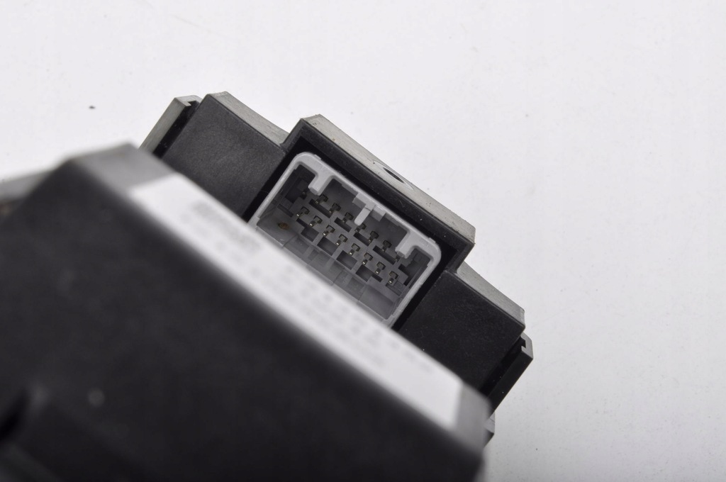 фото №7, Volvo xc60 ii кнопка запуск стоп 31481452