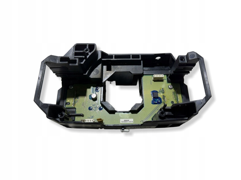 2011 volvo xc60 датчик kąta повороту 31313813 в Україні