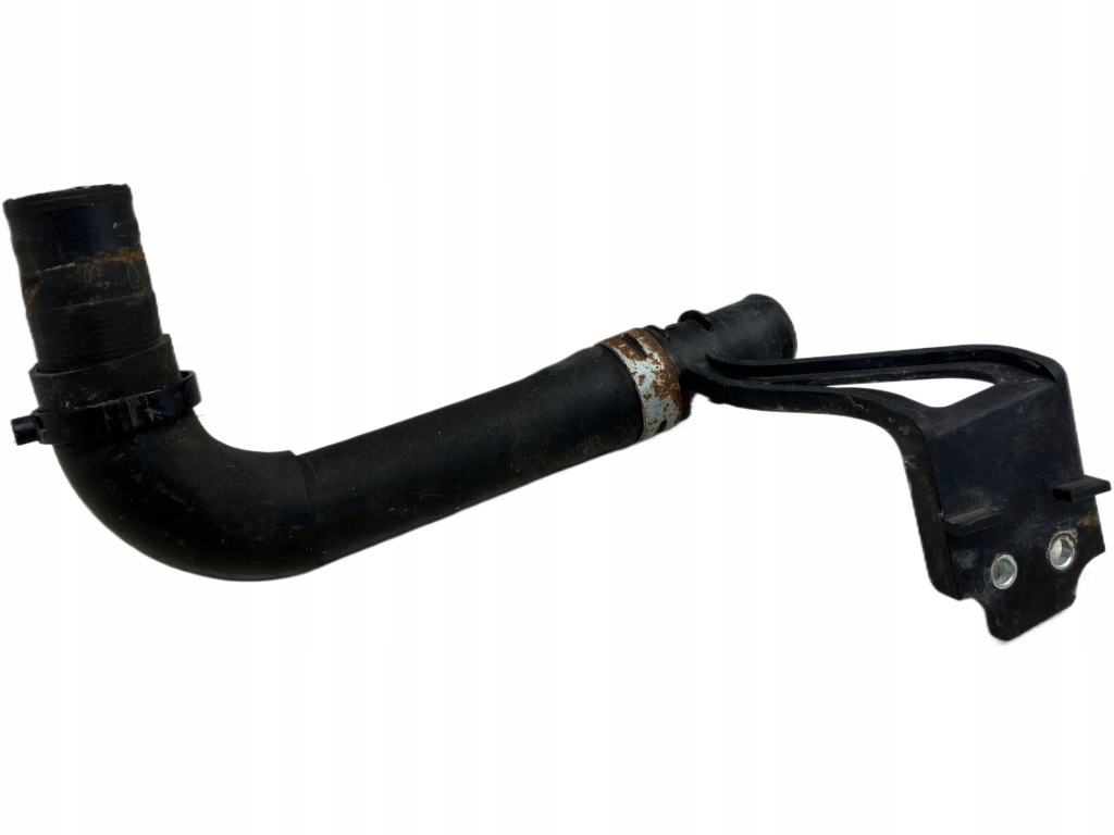 фото №1, Avensis t27 1.8 труба шланг wąż wody радіатора рідина охолоджуючий