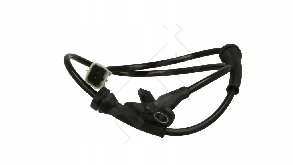 Купити Hart датчик abs /p/citroen c4 1.6hdi 04-