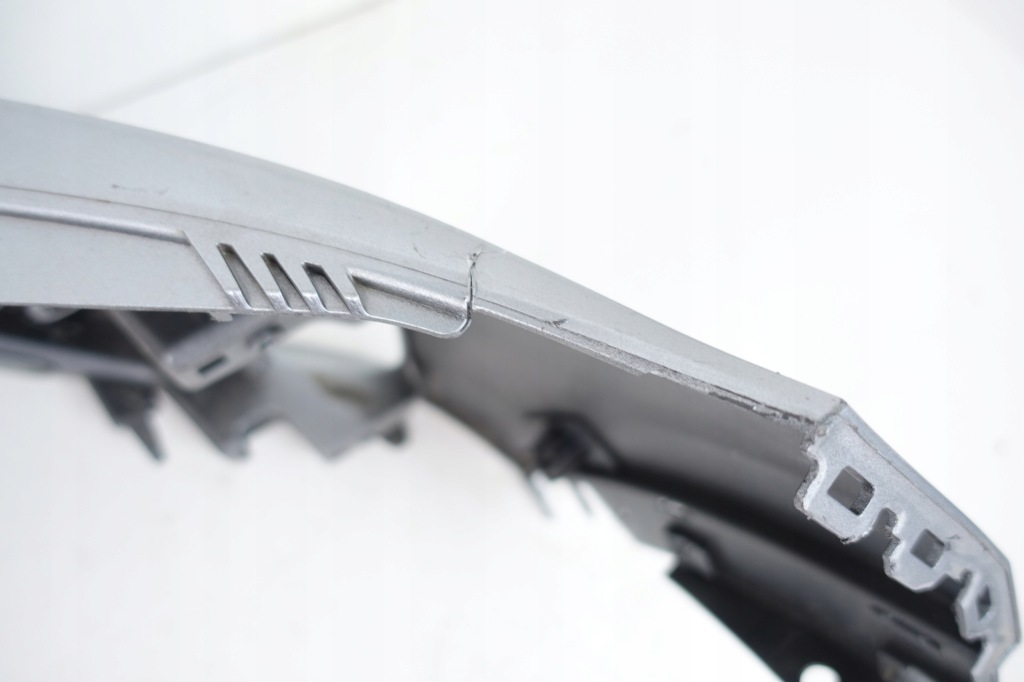 фото №9, Бампер перед передний vw t-roc lift 21- 2ga807217q