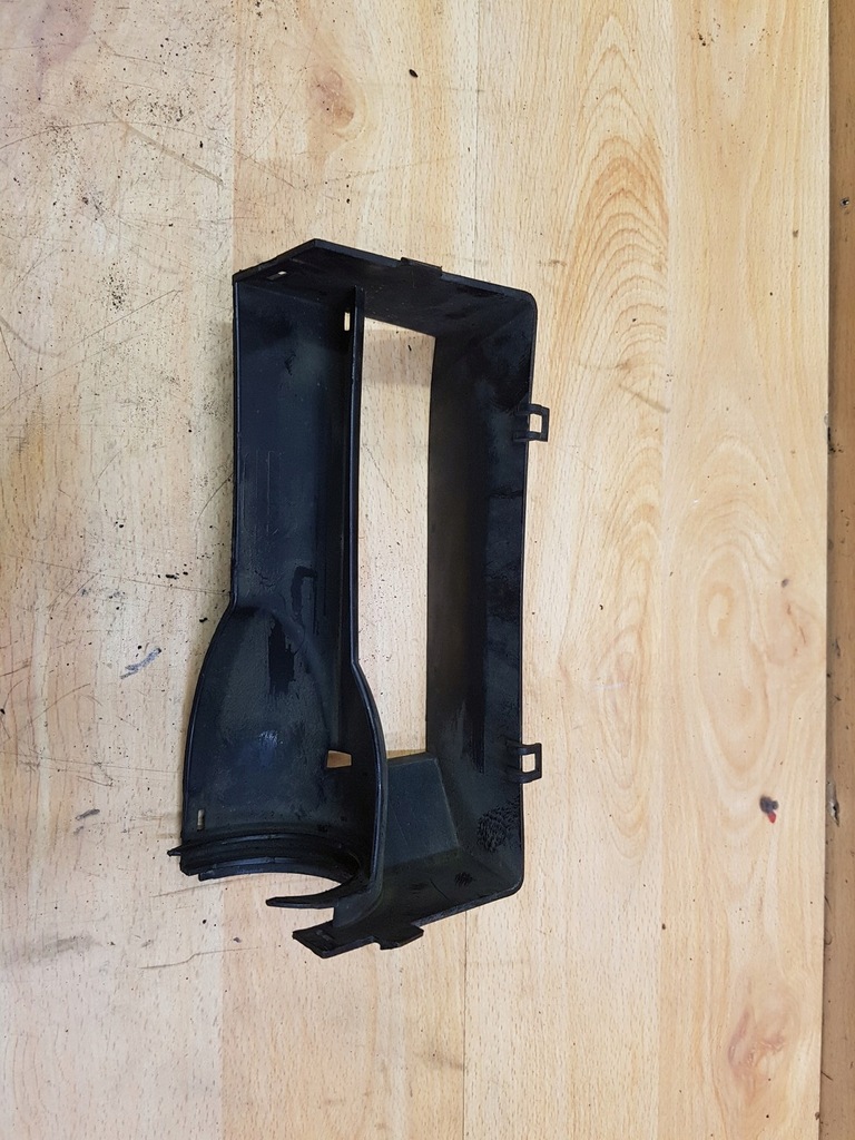 фото №1, Впуск воздухозаборник воздуха vw passat b6