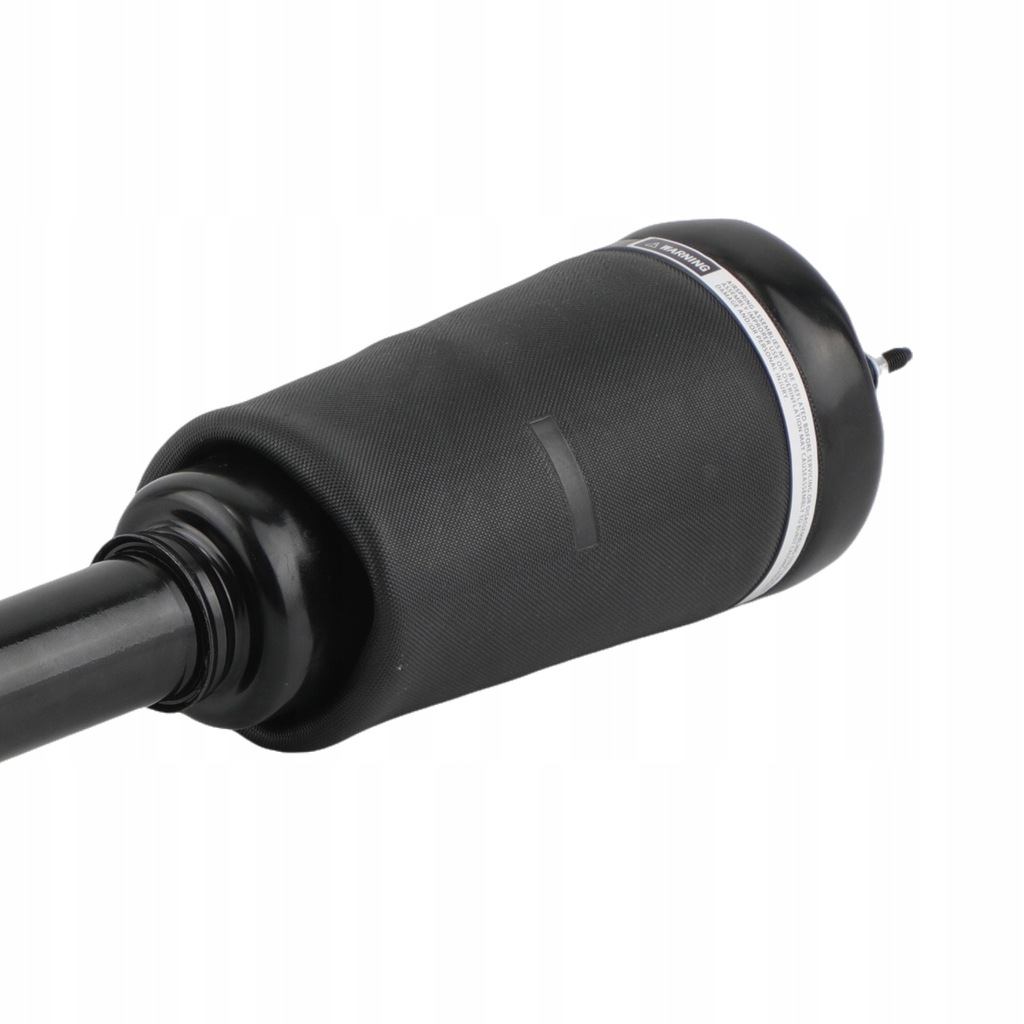 фото №15, Передній амортизатор пневматичний mercedesa benz gl ml x164 w164 1643204313