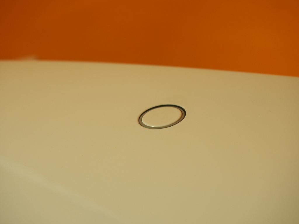 Купить Audi a5 8t8 бампер задняя задний kompletny pdc ly9c