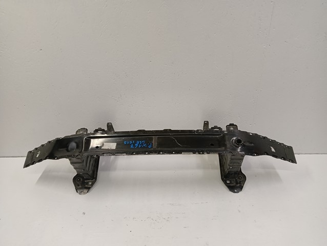 фото №1, Балка pod бампер перед передня mercedes a167 w167 167 gls 19-