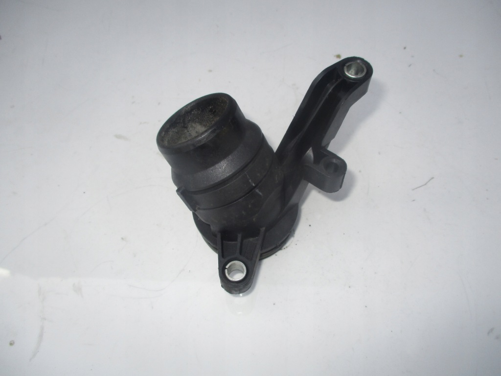 фото №4, Jaguar xj xf range land rover discovery sport 3.0 d патрубок труба wody