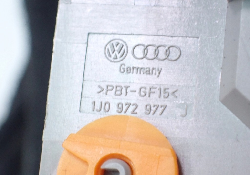 фото №9, Жгут дверь освещение 4e0971036d audi a8 s8 d3