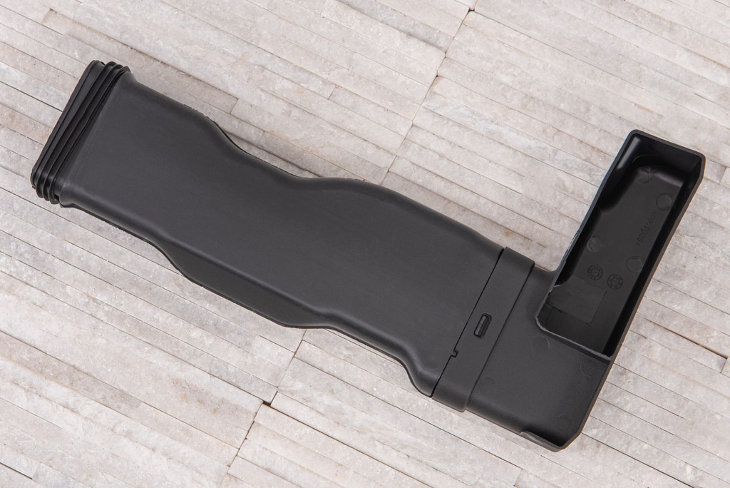 фото №7, Hyundai i20 ii gb 2014-2020 повітрозабірник впуск фільтра повітря 28210c8200