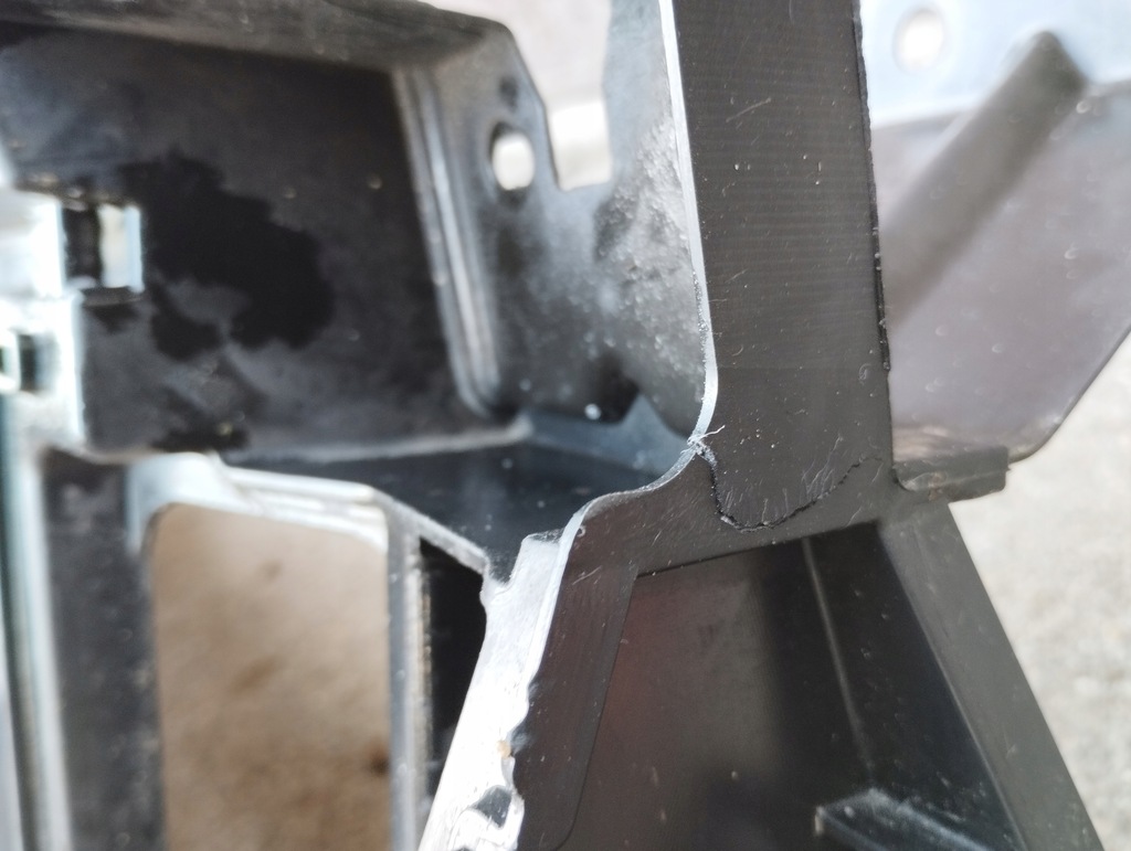 фото №14, Впуск шторка жалюзи volvo xc60 ii 31425365