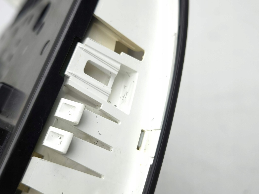 фото №7, Porsche cayenne 92a лампа стельова 2011 7pp959551dl