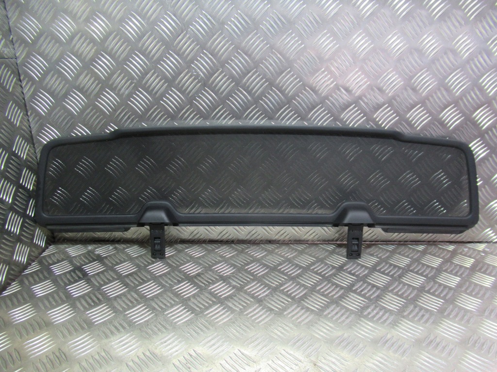 фото №4, Audi r8 spyder windshot вітрозахисний екран оригінал