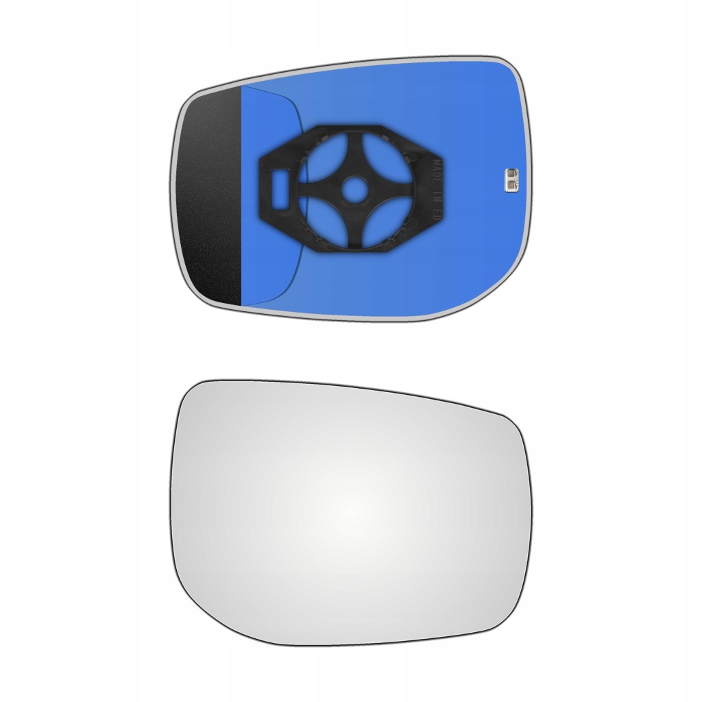 фото №1, Сферический subaru outback 2014-2019 2018 2017 2016