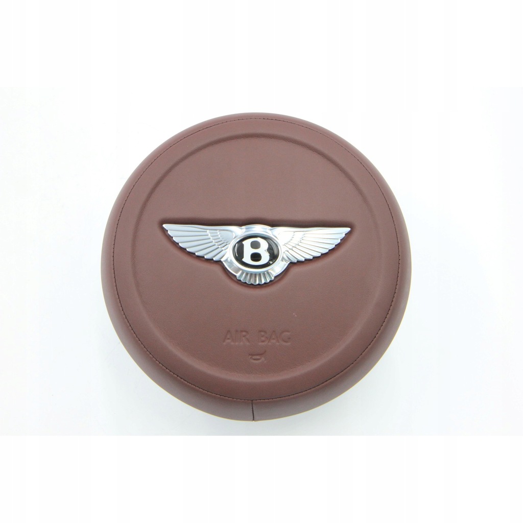 фото №1, Bentley mulsanne подушка 3y0880206
