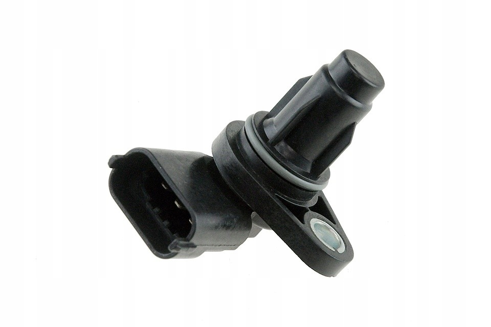 фото №1, Nty ecp-hy-010 датчик, положення вала розподільного валу