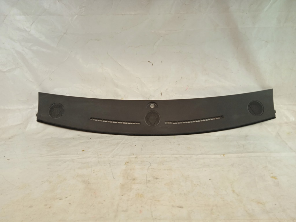 фото №1, Town country v 10-20 панель панели приборной панели usa