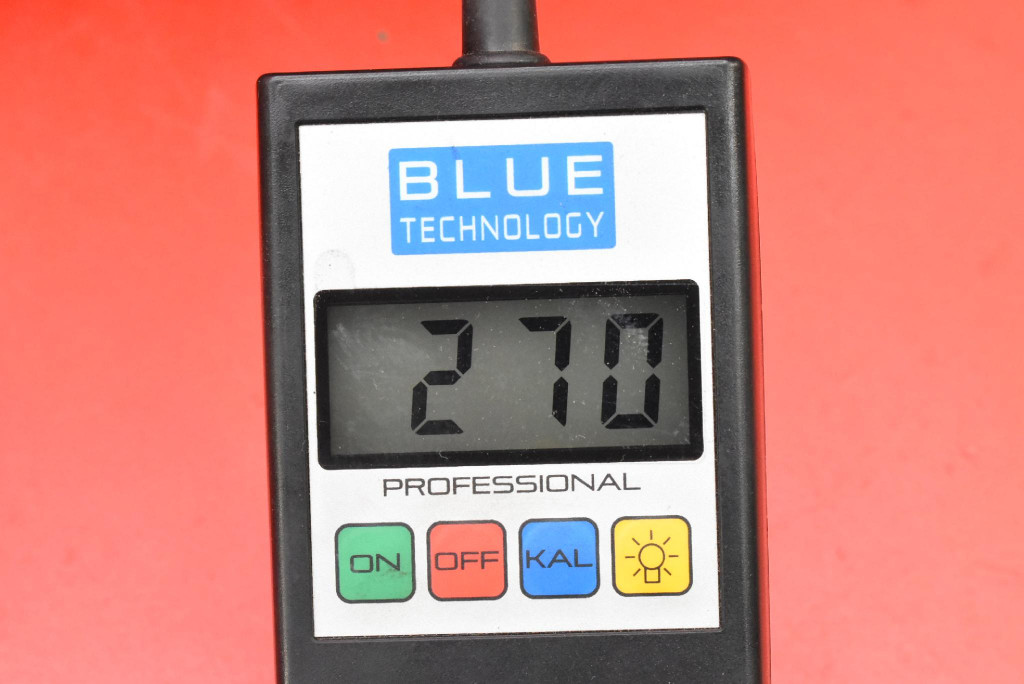 фото №11, Крыло правый перед передний чёрный mercedes gl x164 06-12