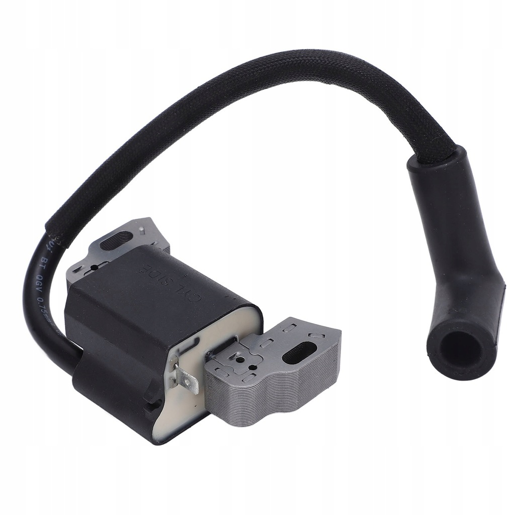 фото №10, Катушка зажигания 799582 798534 593872 bezpośrednia