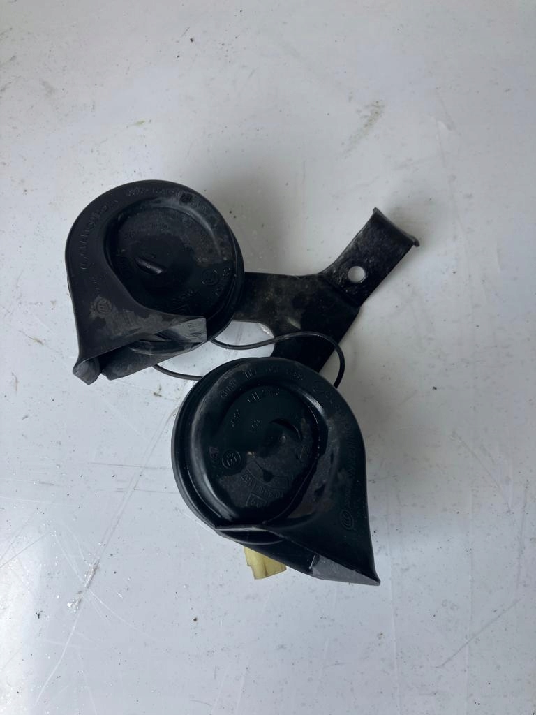 фото №7, Сигнал кронштейн ds5 9678371880