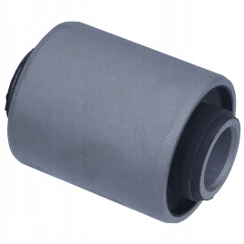 фото №1, Maxgear 72-4989 втулка, амортизатор