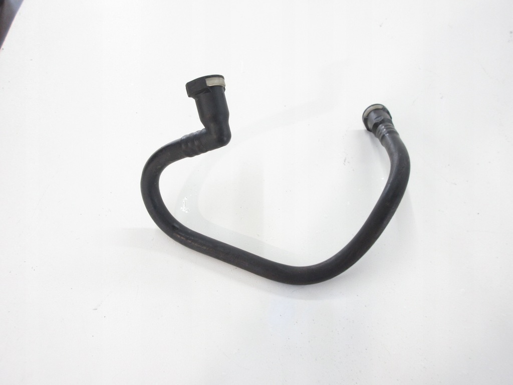 фото №5, Lancia phedra fiat ulysse 2.0 2.2 jtd трубка трубка топлива