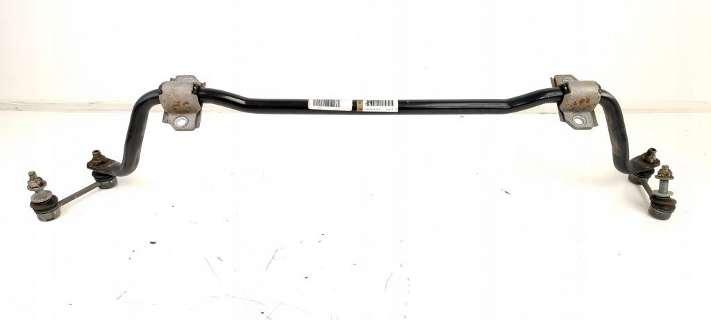 Купить Mercedes gle 292 тяга стабилизатора 166326036504