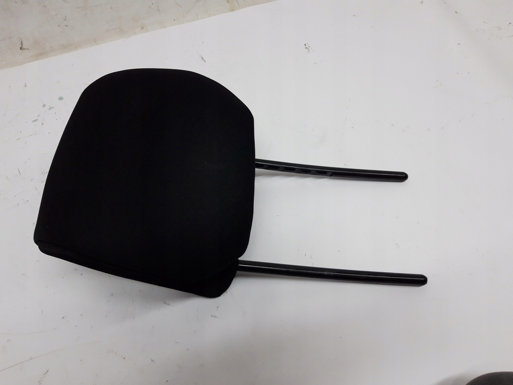 фото №1, Citroen c4 picasso ii 2013- подголовник передний