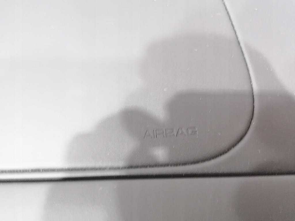 фото №5, Porsche 911 991 carrera панель приладів консоль подушка безпеки ремені