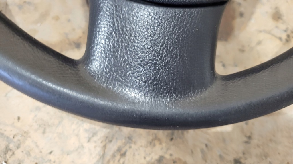 фото №6, Повітропровід з подушка seat ibiza iii 5d 02-08