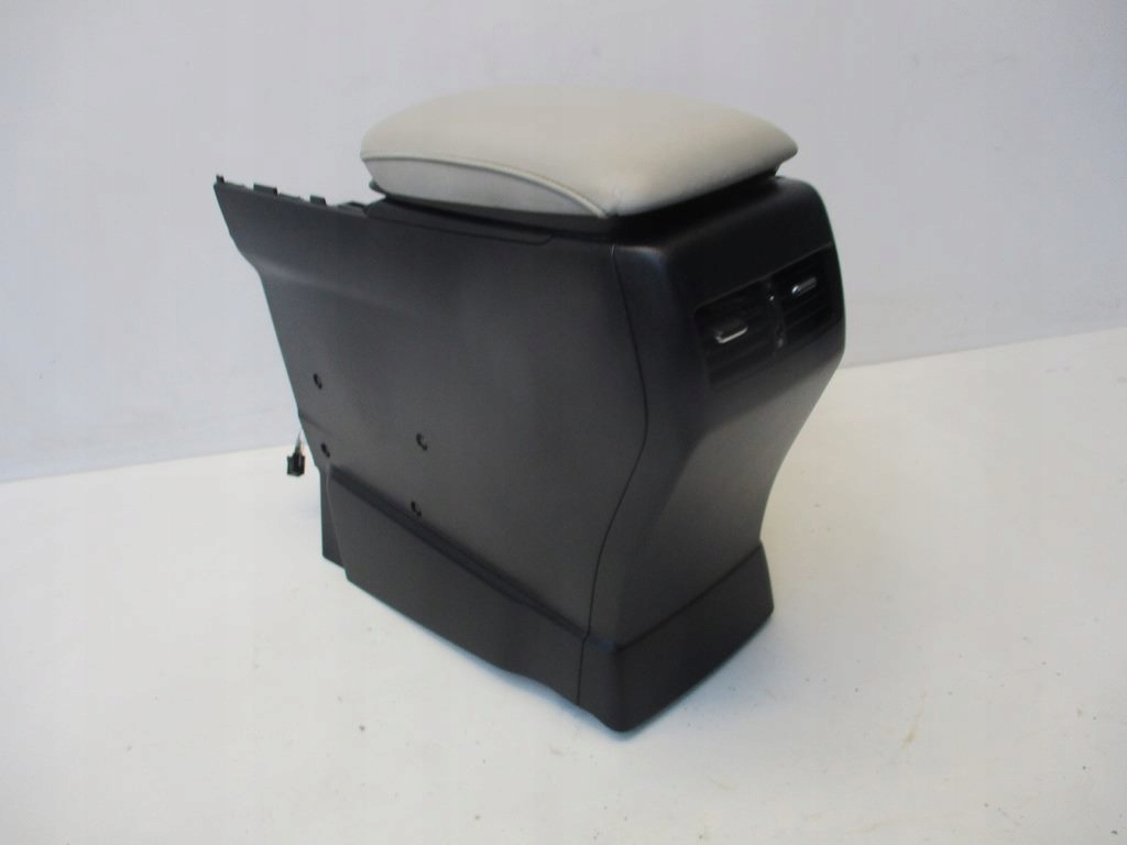 фото №9, Підлокітник бардачок lexus rx450