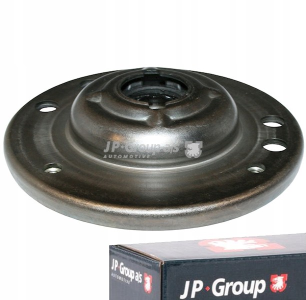 фото №1, Подушка подвеска перед opel vectra c gts 1.9