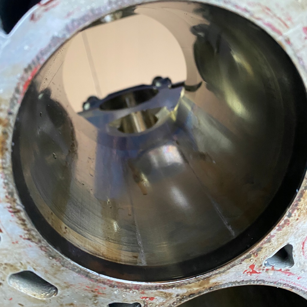 фото №12, Блок двигуна bmw m140i m240i f21 f23 f36 g30 g31 g32 g11 g12 x3 x4 m40ix