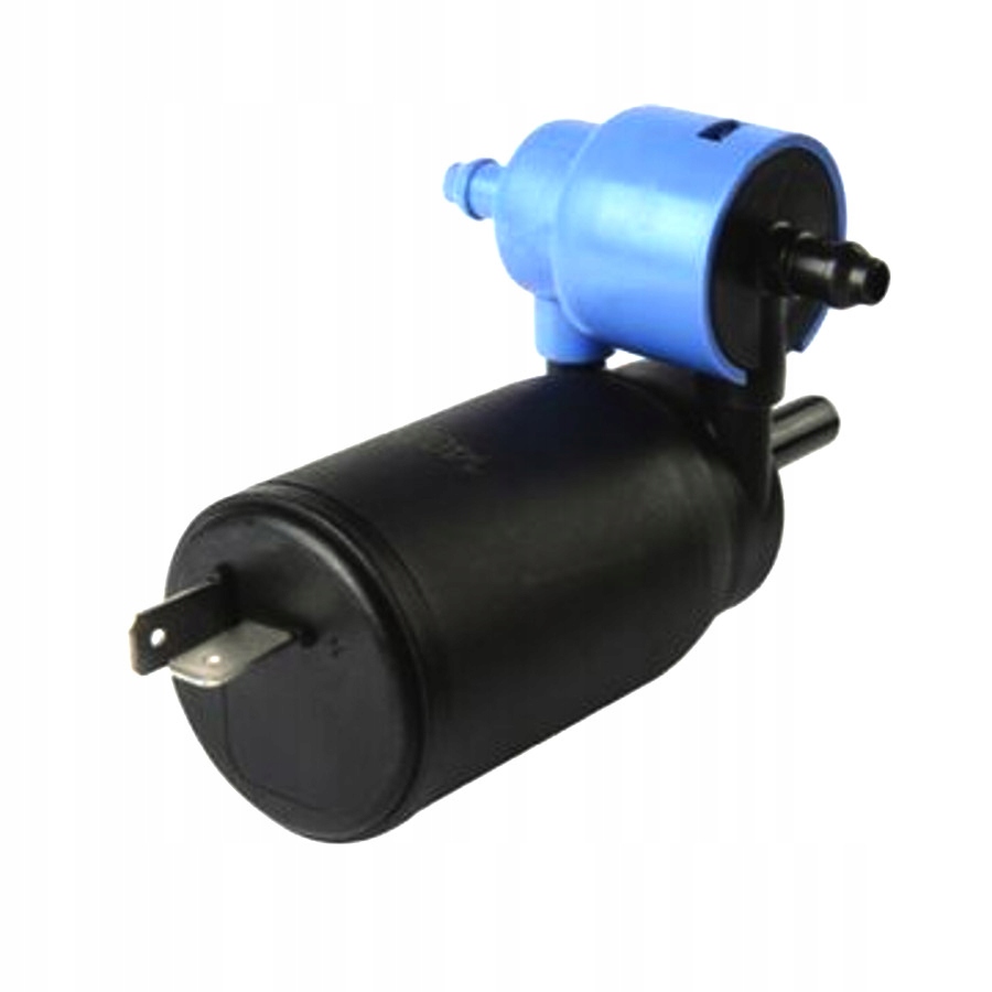 фото №3, Помпа sprys. 333955651