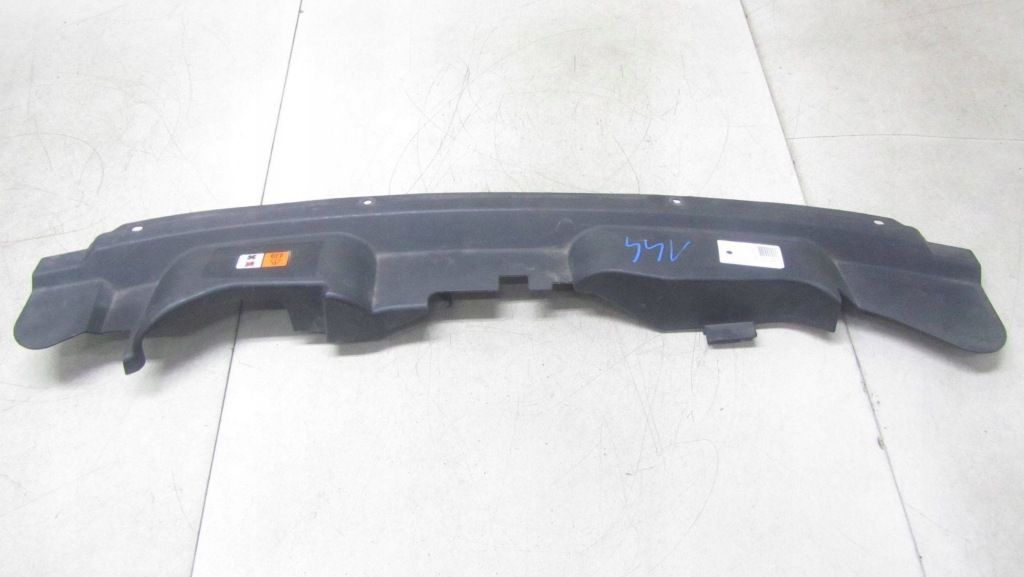 Купить Ford kuga mk1 накладка поперечина перед 8v41-16613-a 08-