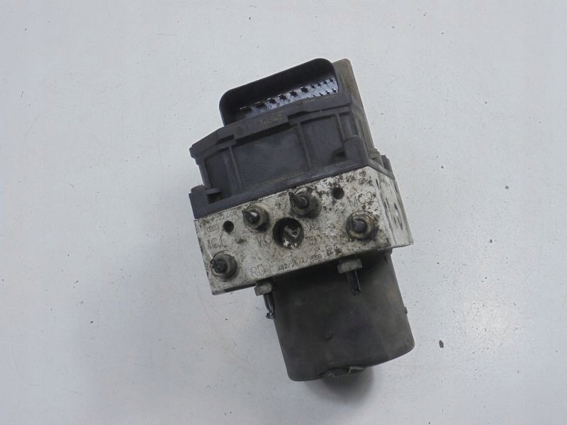 Citroen c8 насос блок abs 1494860080 0265800011 в Україні