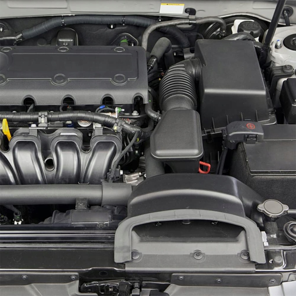 фото №12, Аксессуары do grzejników 5-8kw удлинённый wąż воздуха ,труба