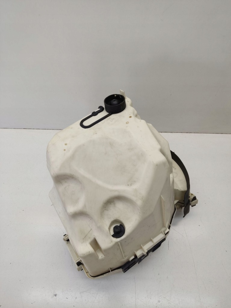 Bmw 3 e90 e91 2007 коробка запобіжників комплектна 12907528933 Ціна