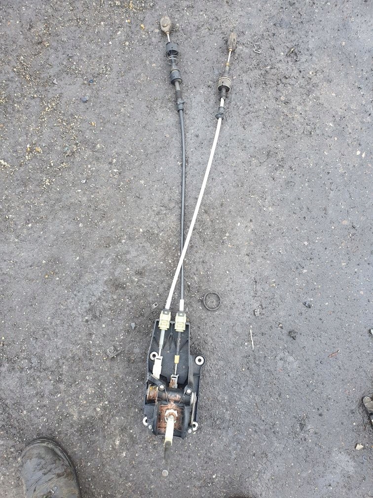 фото №7, Бачок розширювальний рідина ignis 1.3 ddi dci 02