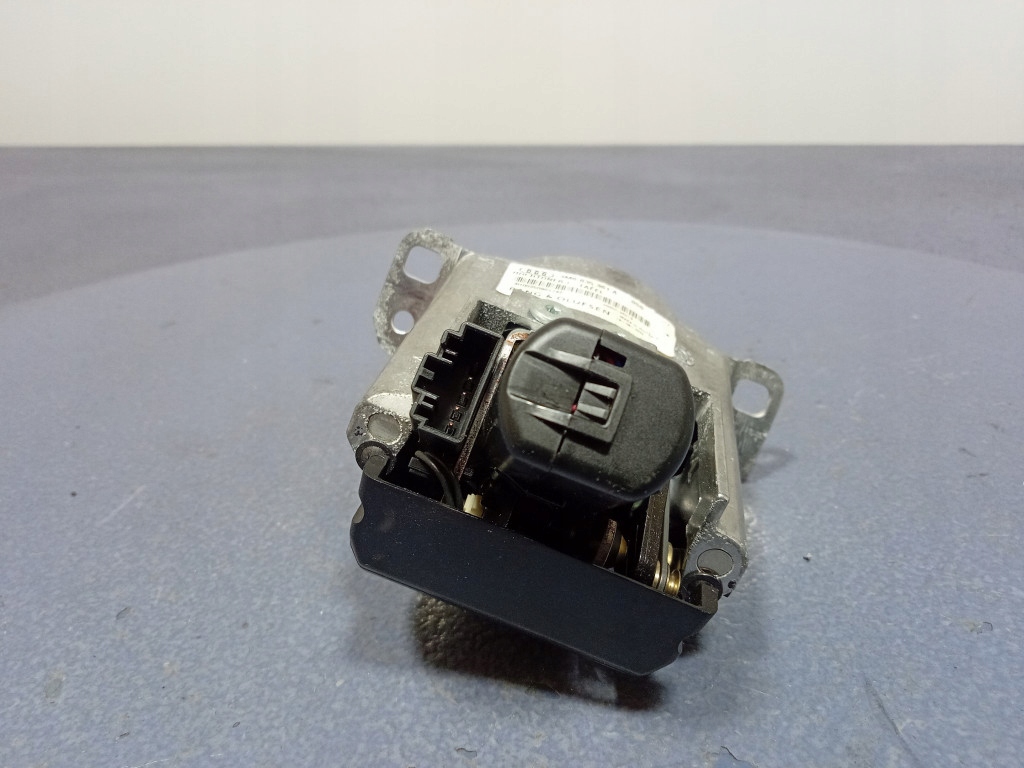 фото №7, Audi a7 c8 динамік панелі консолі bang&olufsen 4m0035361a