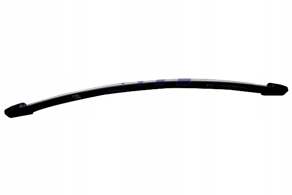 фото №2, Fast ft13313 набір пружина