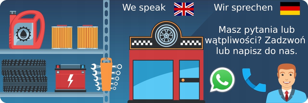 фото №10, Крыло правый передний ford s-max ii перед smax szary em2br16072aa