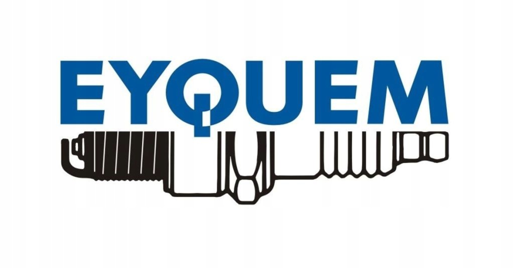 Купити Свічка zapł. a520 r megane iii 1.4tce