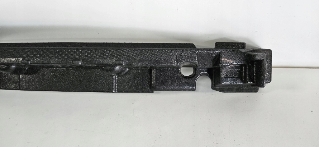 фото №3, Абсорбер бампер перед lexus rx iv 2015- оригинал