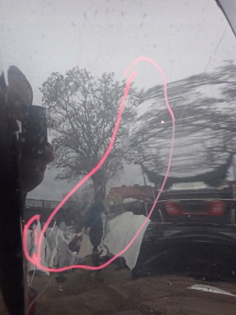 фото №10, Bmw 5 f10 f11 10-17 капот крышка двигателя