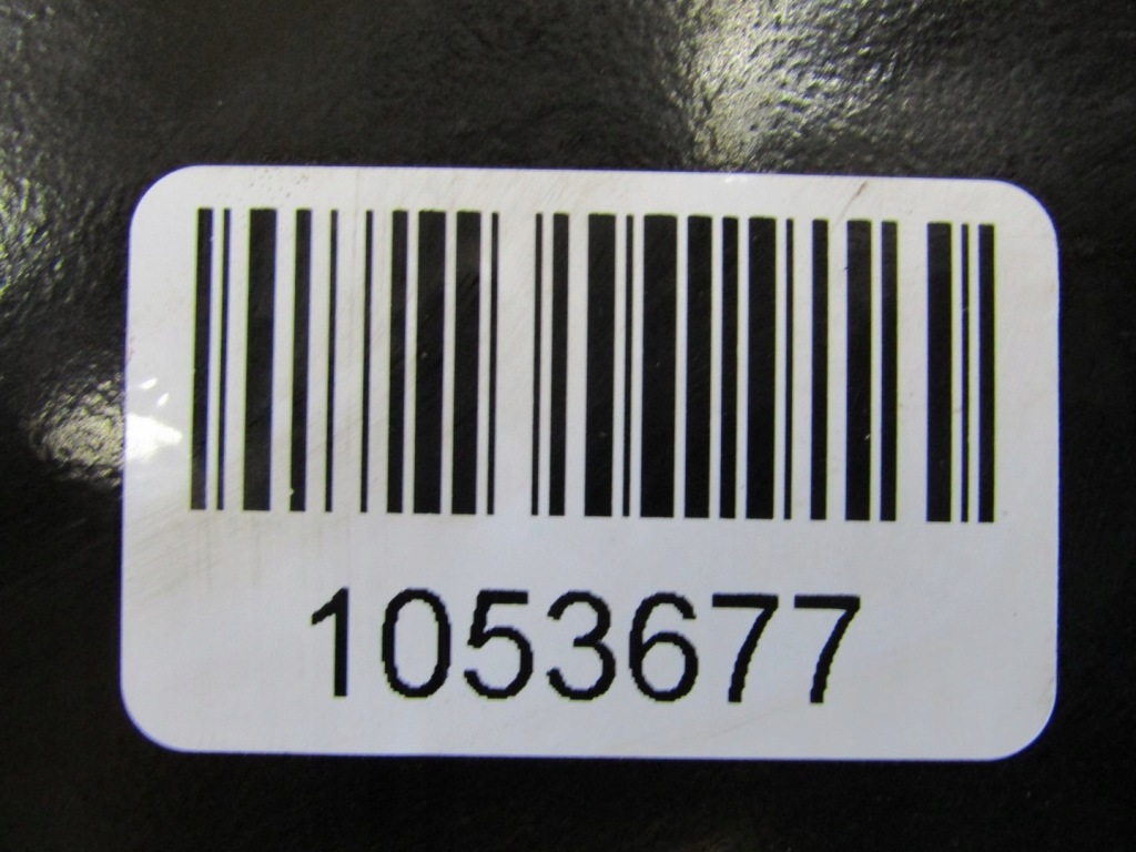 фото №11, X-trail iv t33 1.5 24r подвеска задняя задние балка oś ось задняя задняя