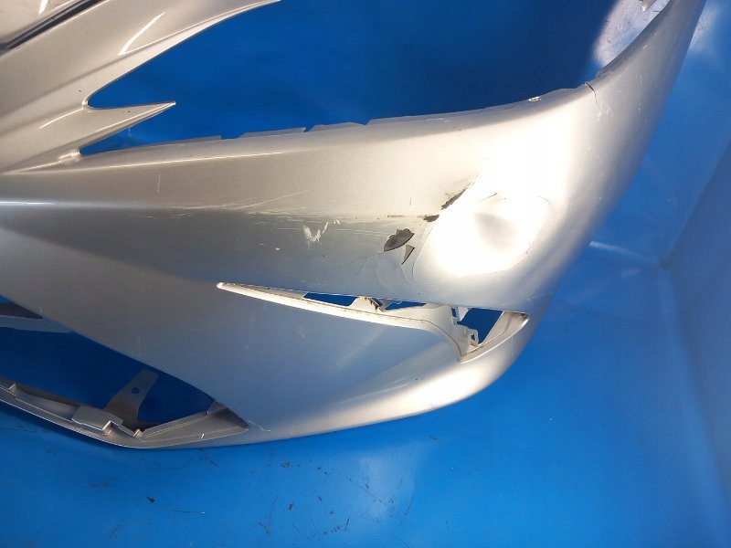 Передній бампер lexus es350 18 5211906j00 Зі Шроту