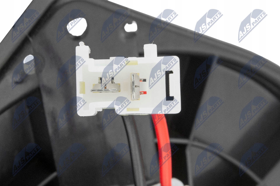 фото №8, Вентилятор обдув воздуха ewn-su-000 nty