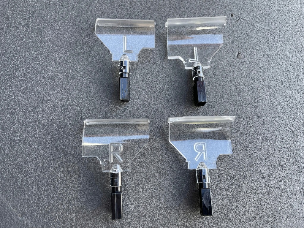 фото №1, Правое подсветка ручка внутренней audi a6 c5