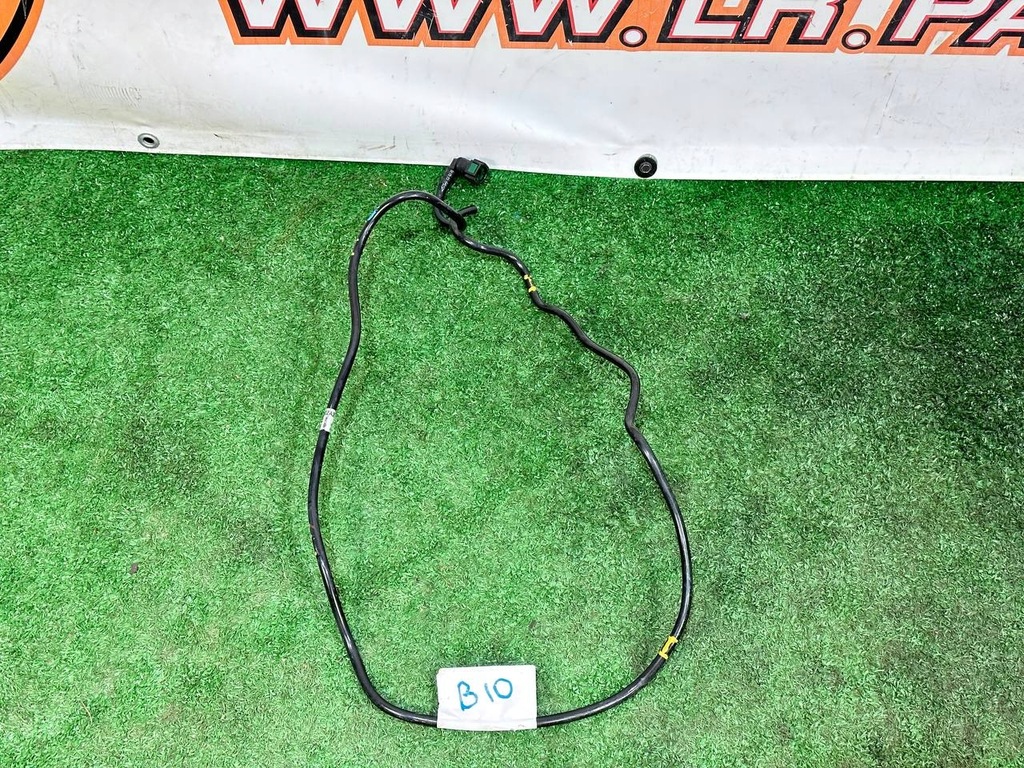 фото №1, Шланг вентиляции rr velar l560 m8a210c722ac