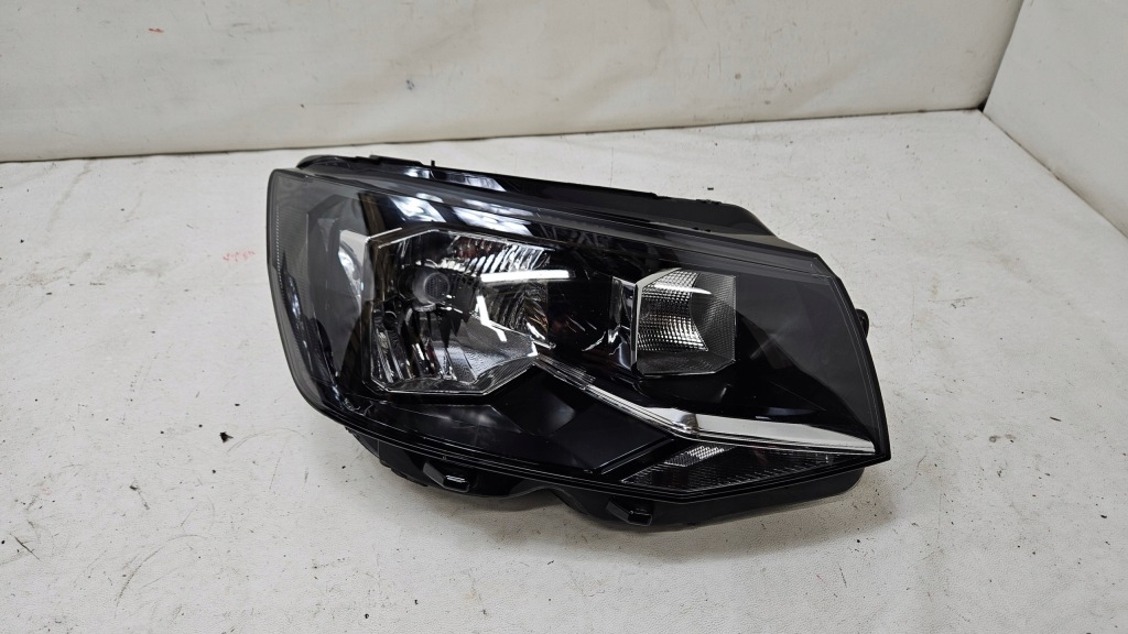 Фара перед левая правая vw t6 обычная 7e1941015ad 7e1941016ad комплект Цена