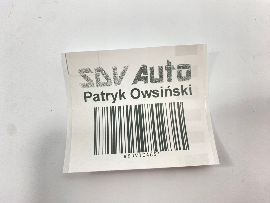 Захист кришка двигуна ліва mercedes m119 w140 c140 r129 1191590046 Зі Шроту